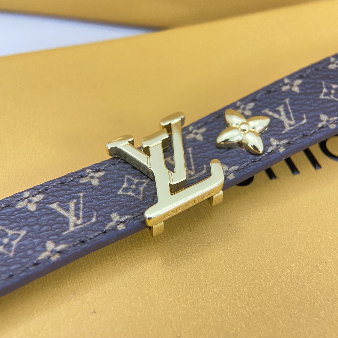 LV Bracelet-83