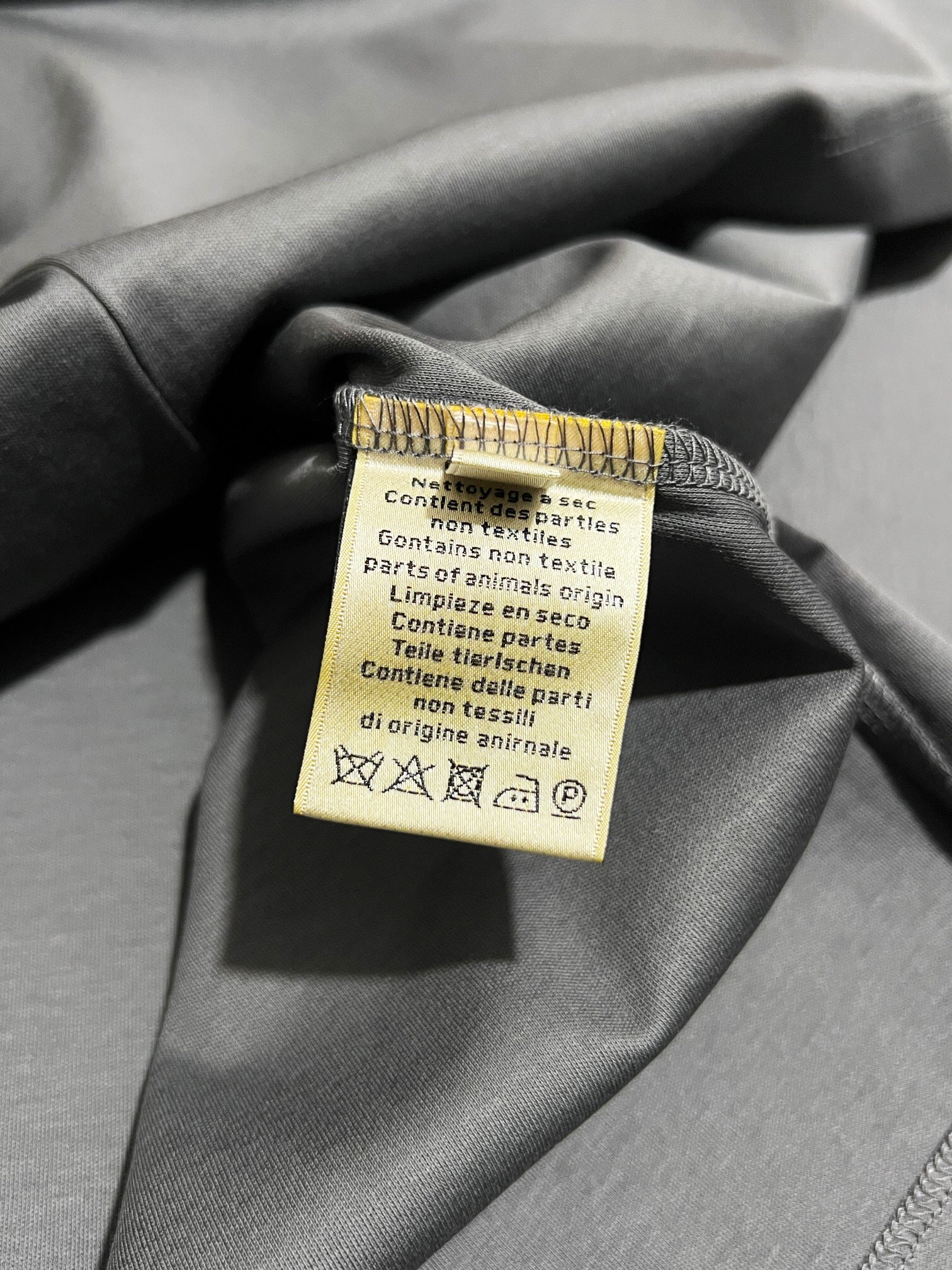 Hermes clothing-175