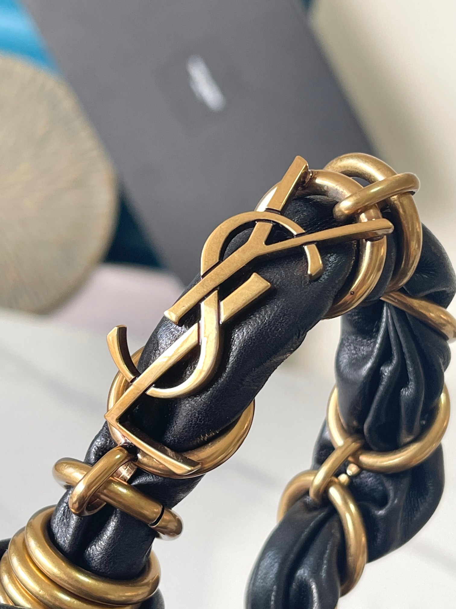 YSL Hot New Product-92