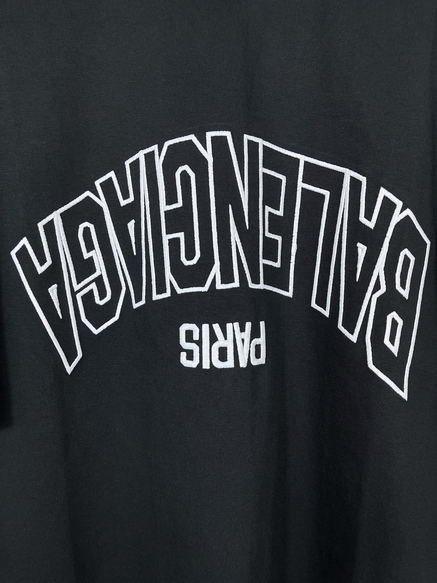 Balenciaga clothing-106