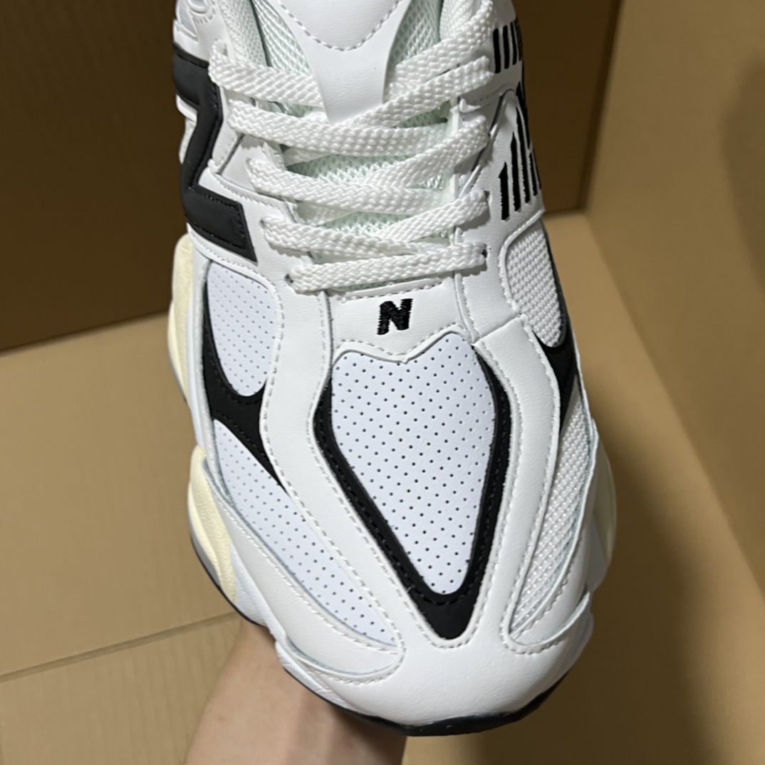 New Balance Sneakers-227