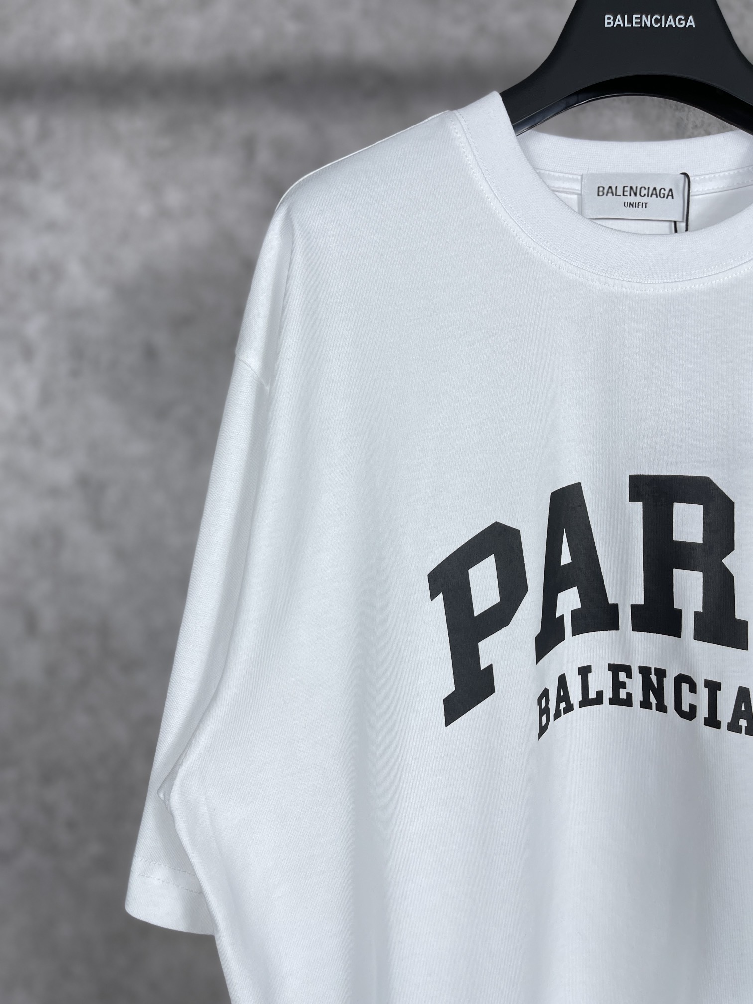 Balenciaga clothing-176