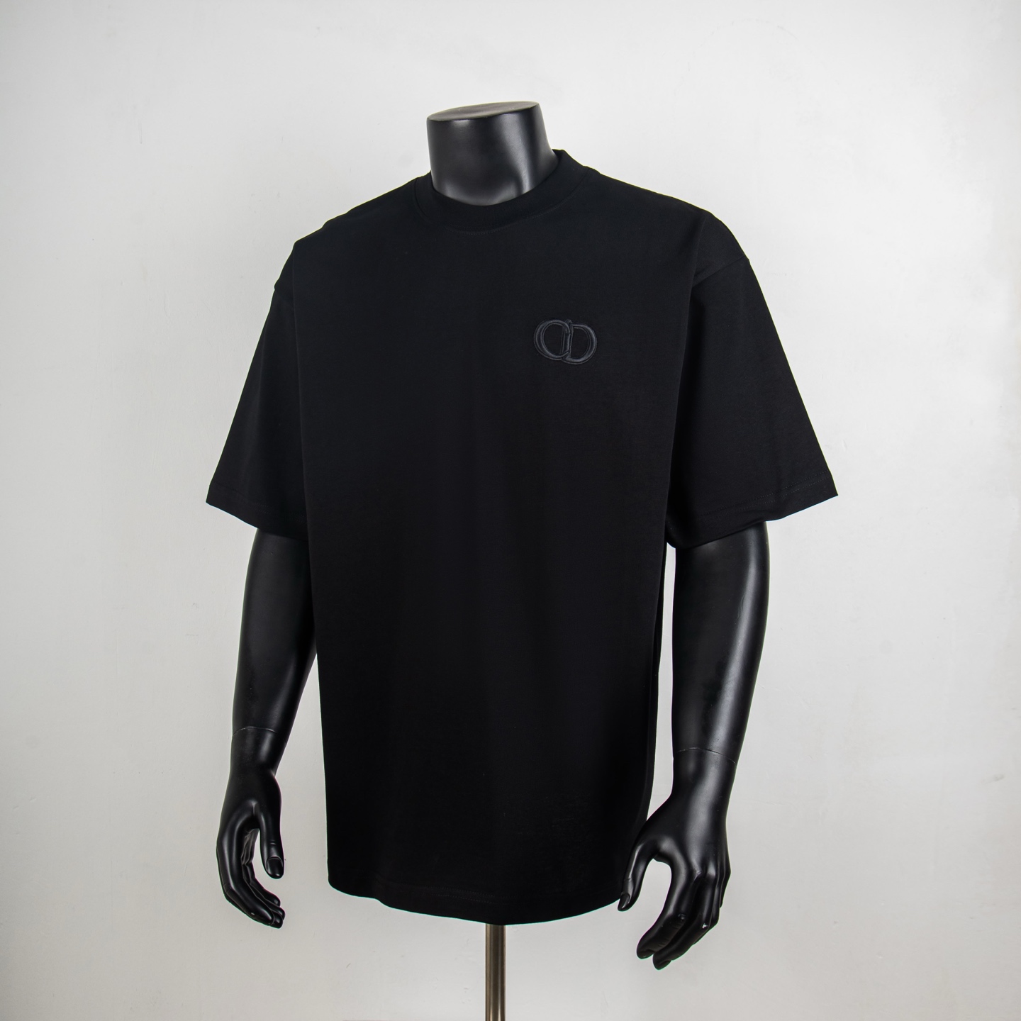 Dior clothing-81