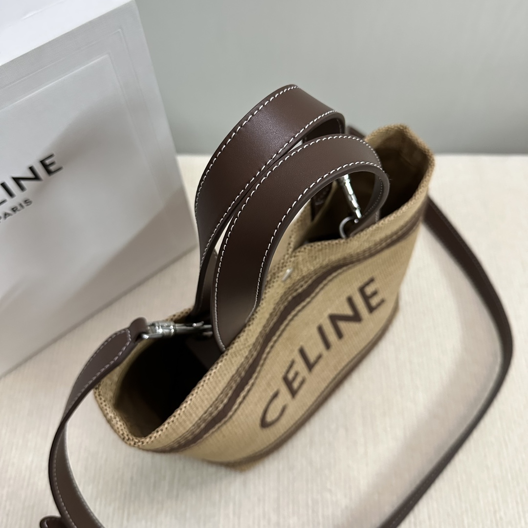 Celine Hot New Product-120