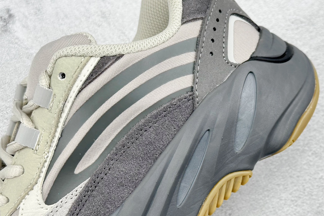 Adidas Sneakers-99