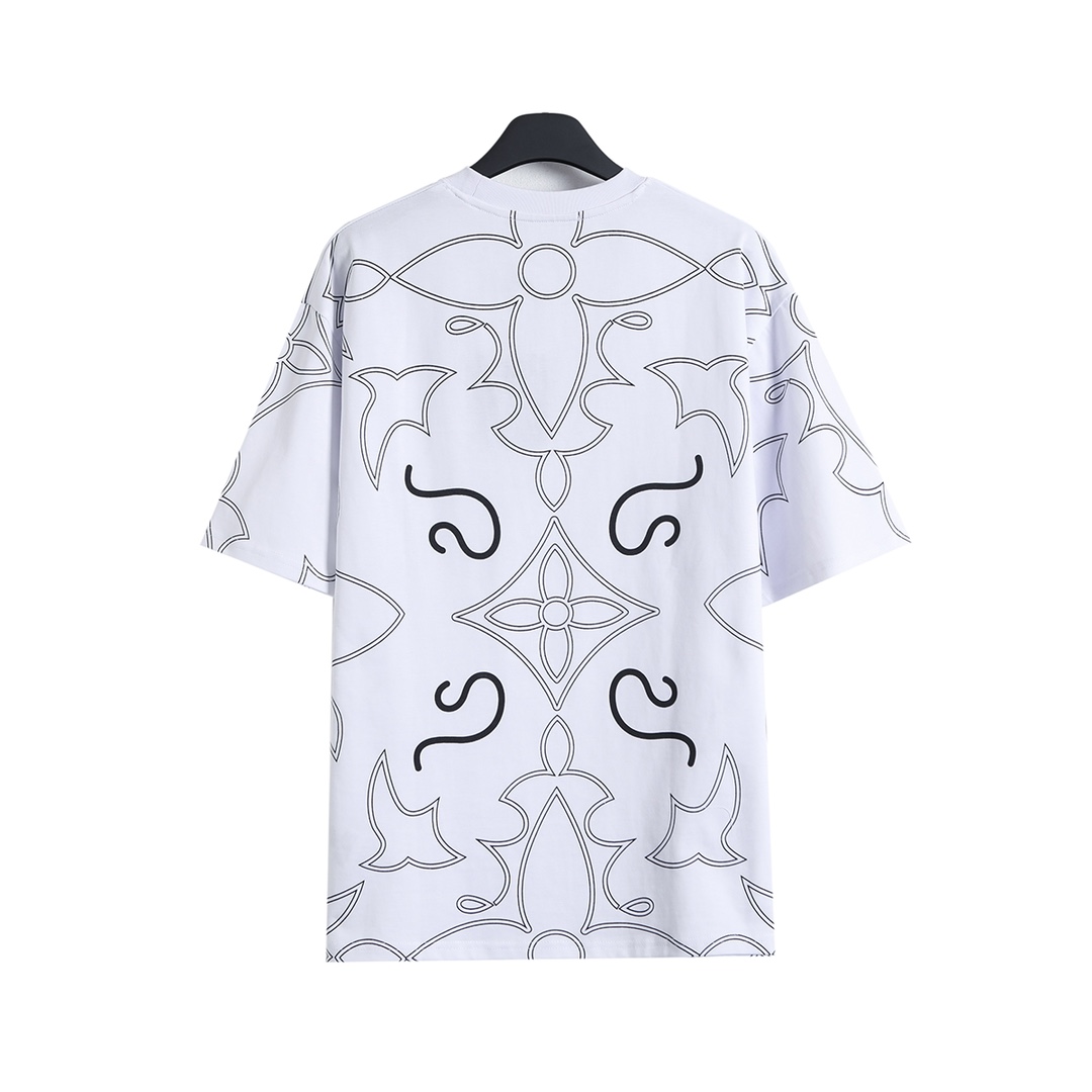 LV clothing-12