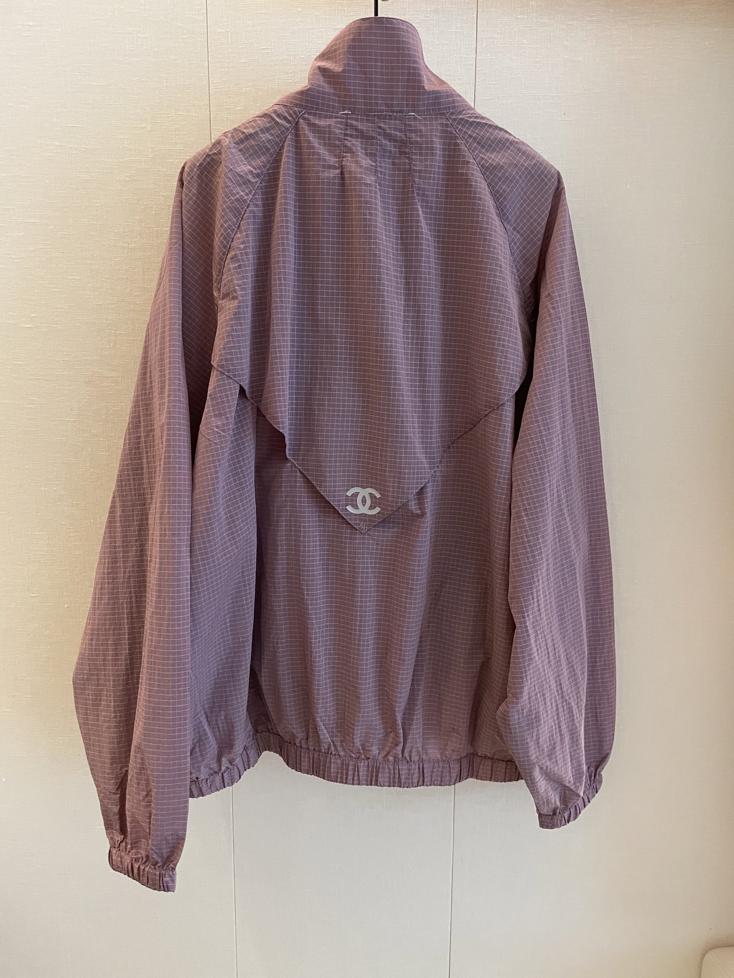 Chanel Clothing-196