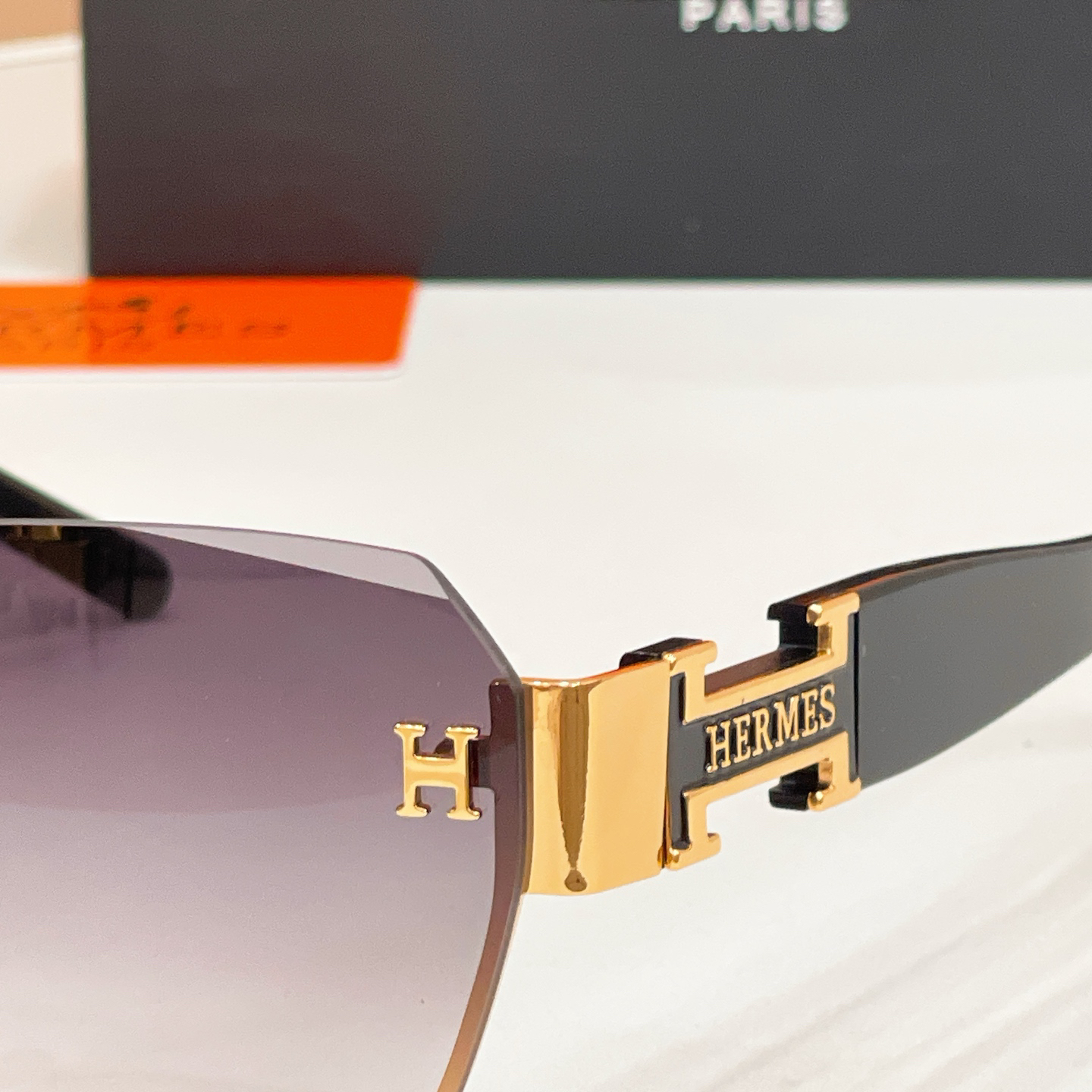 Hermes glasses-50