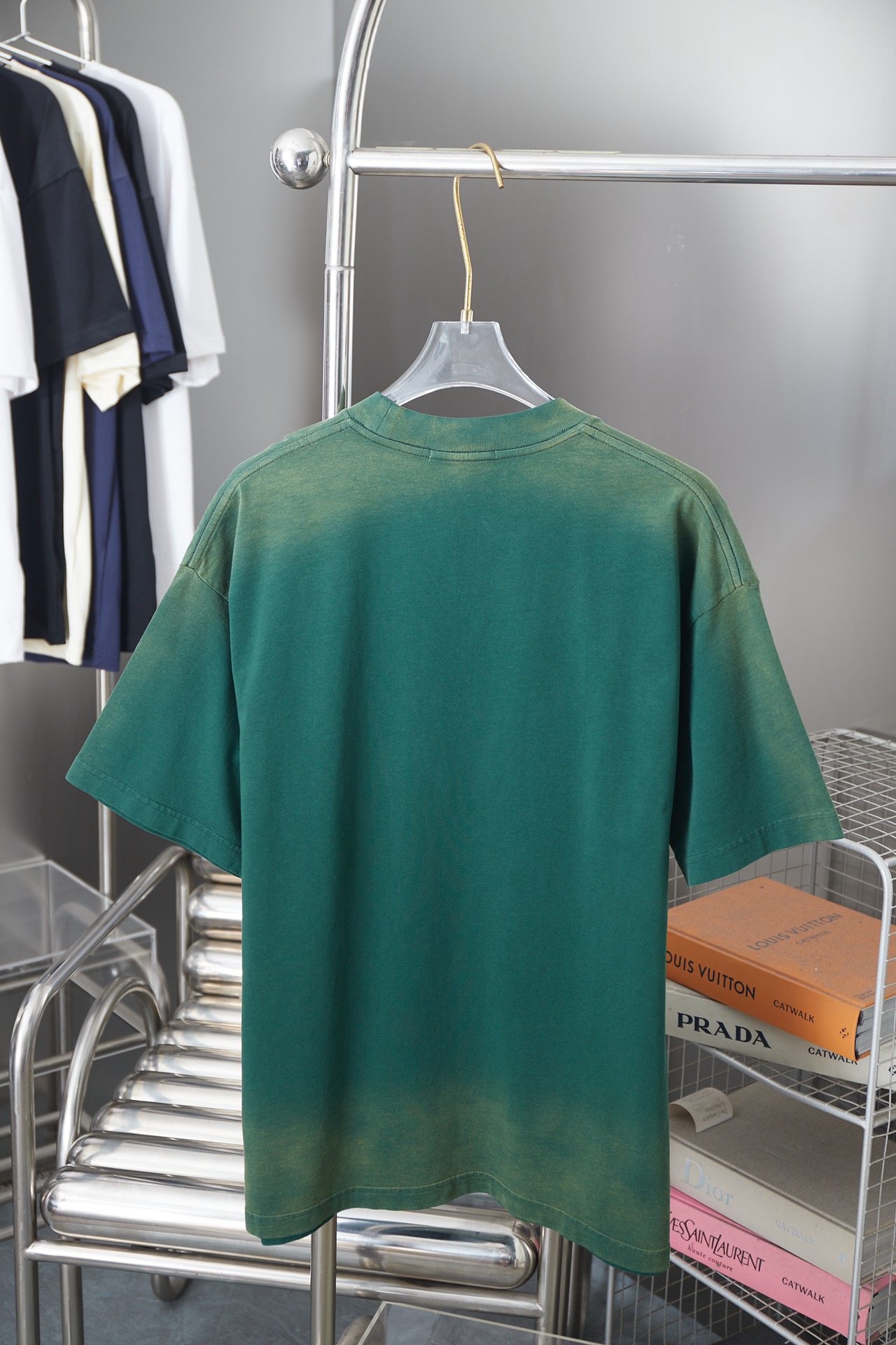 YSL clothing-169