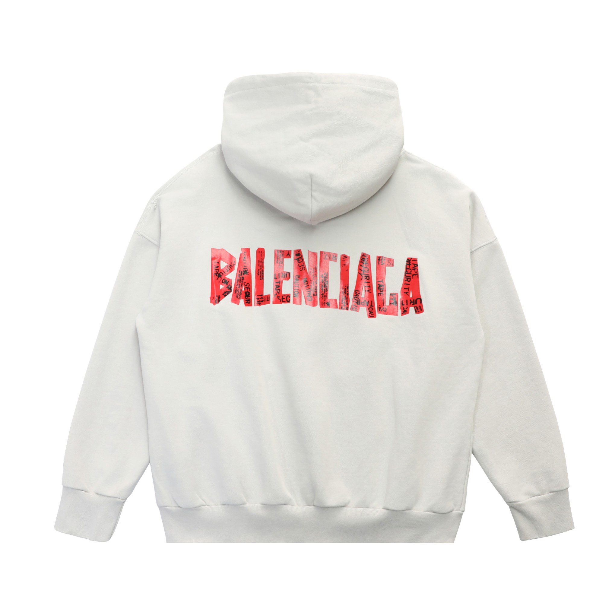 Balenciaga Clothing-355