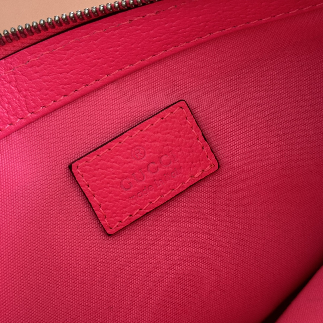 Gucci new Hot New Product-100