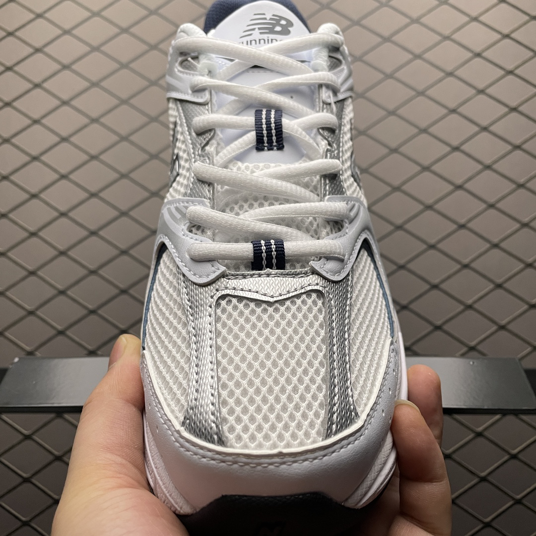 New Balance Sneakers-65