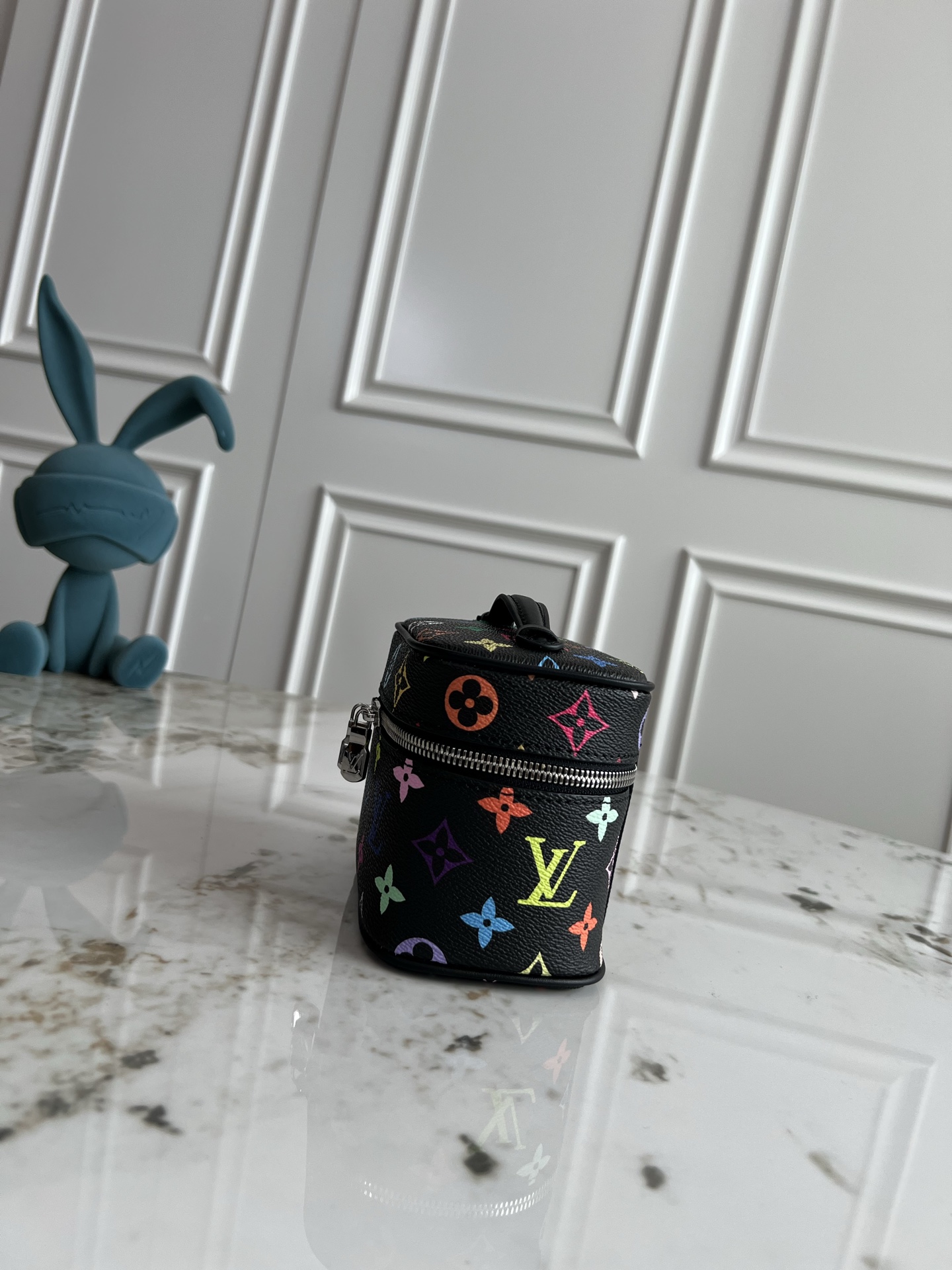 Louis Vuitton Hot New Product-98