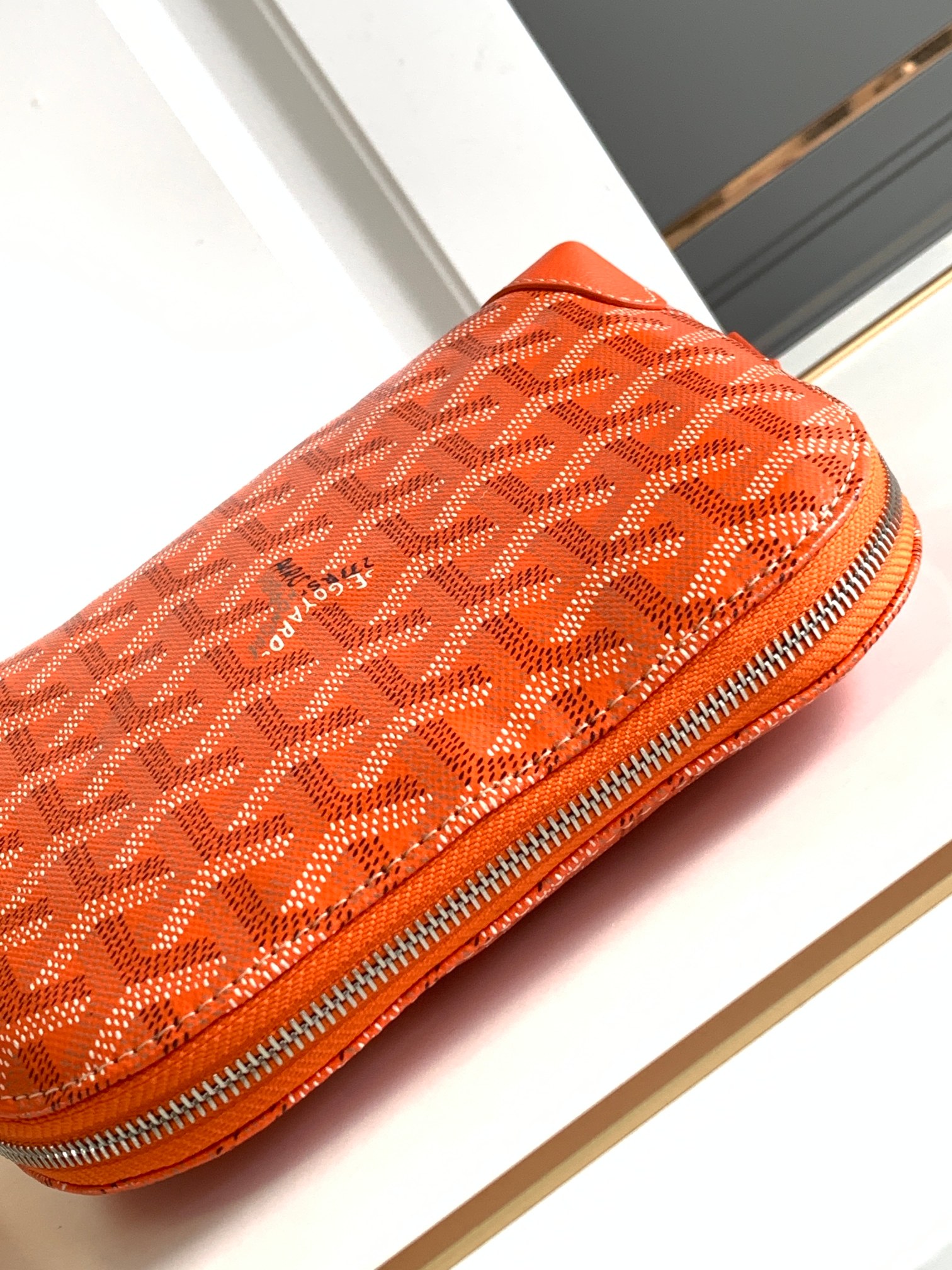 Goyard bags-115