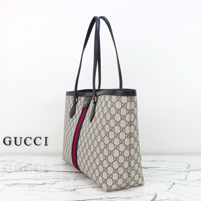 Gucci new Hot New Product-172