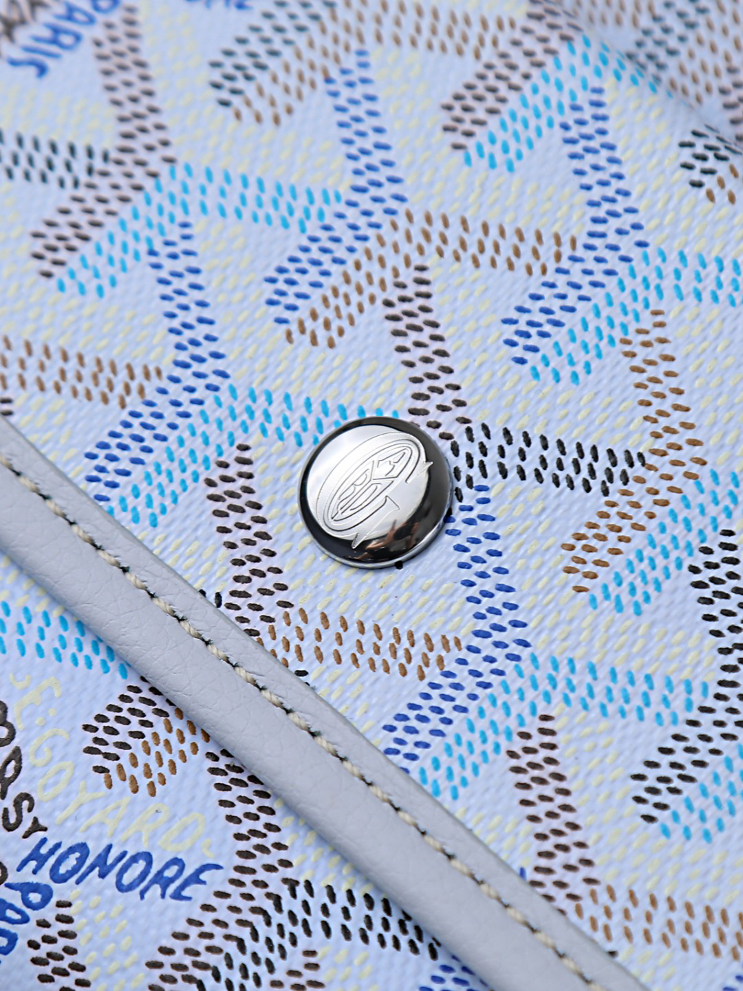 Goyard bags-110