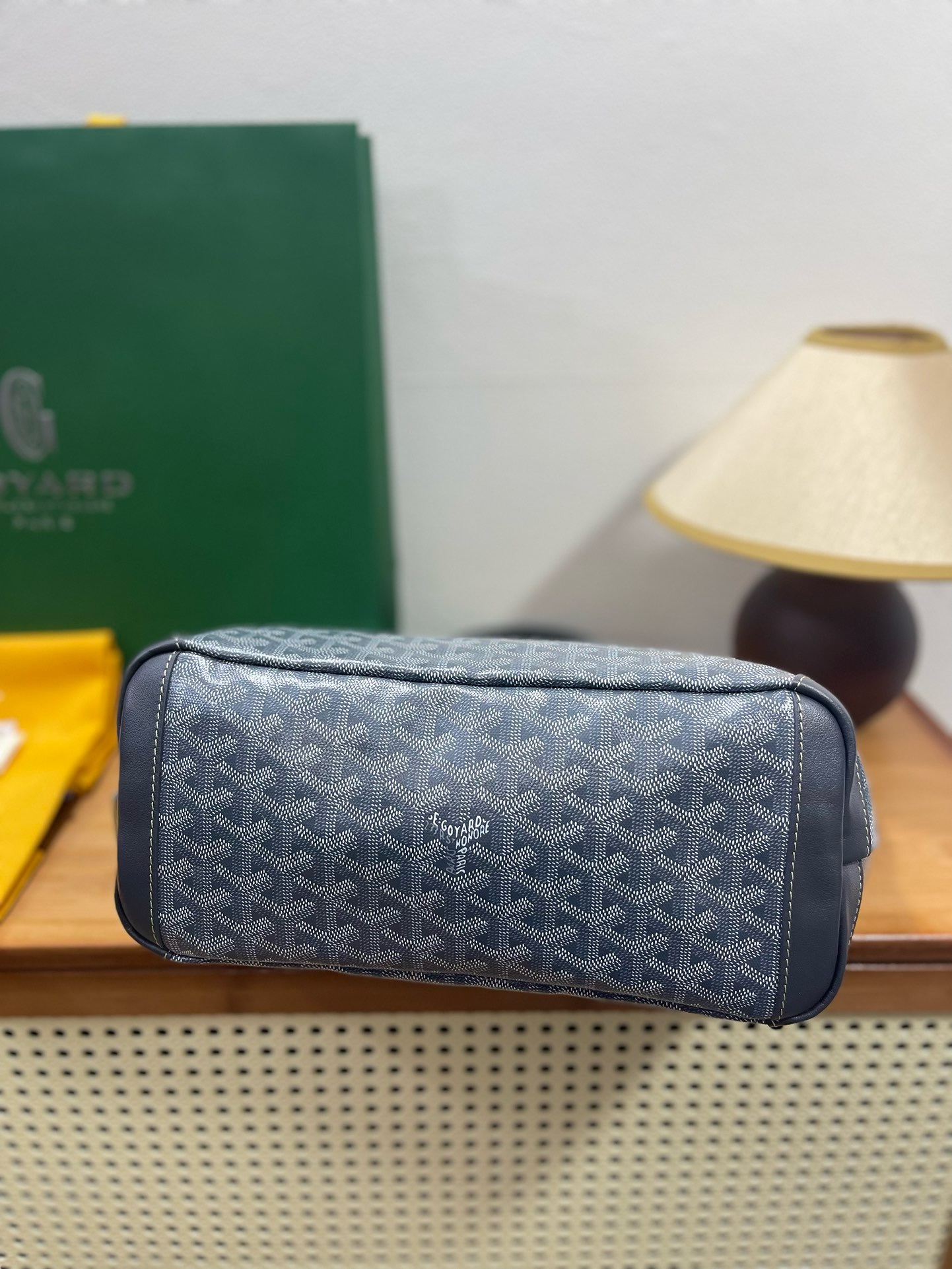 Goyard bags-9