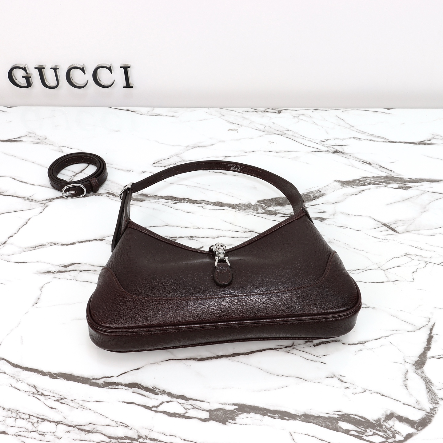 Gucci new Hot New Product-39