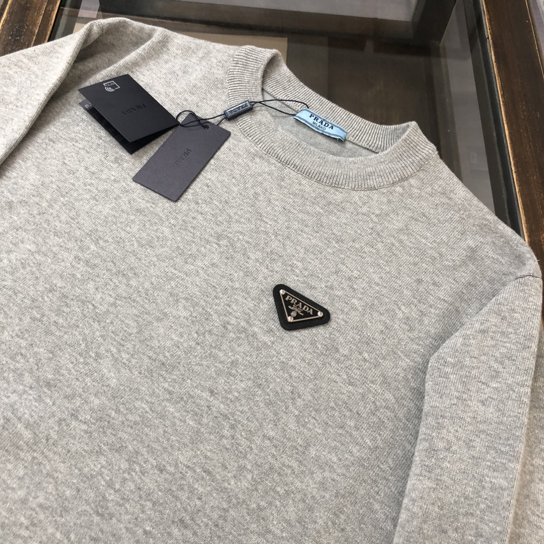 Prada clothing-185