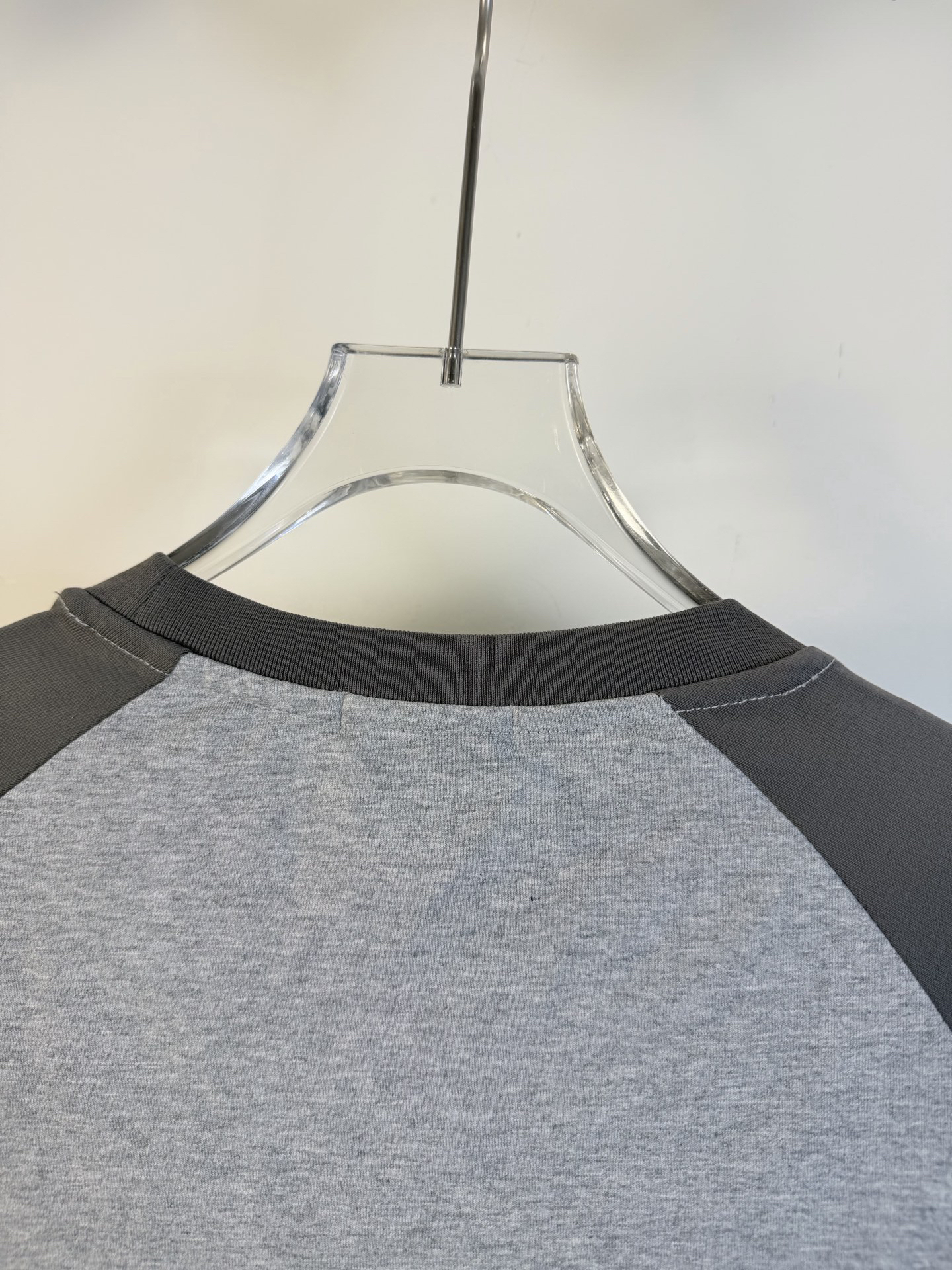 Balenciaga clothing-63