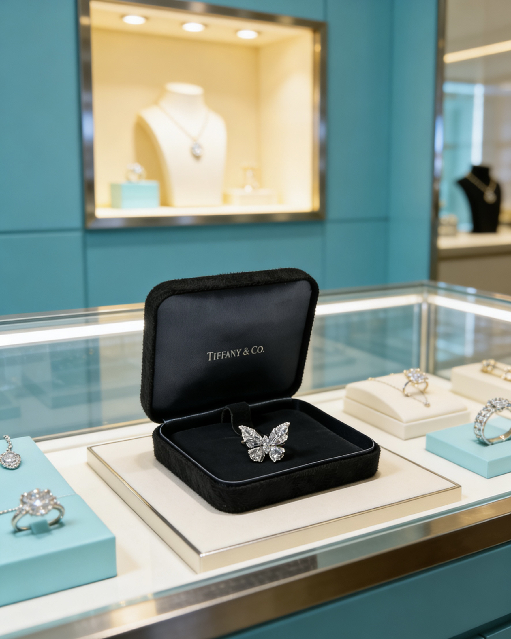 tiffany ring-44