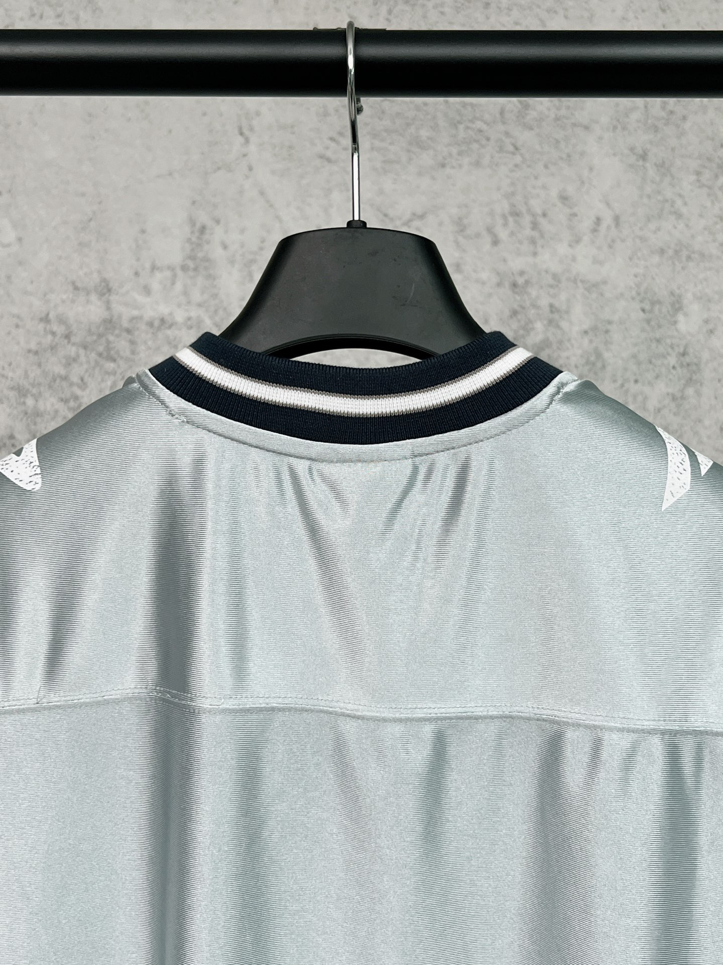 Balenciaga clothing-287