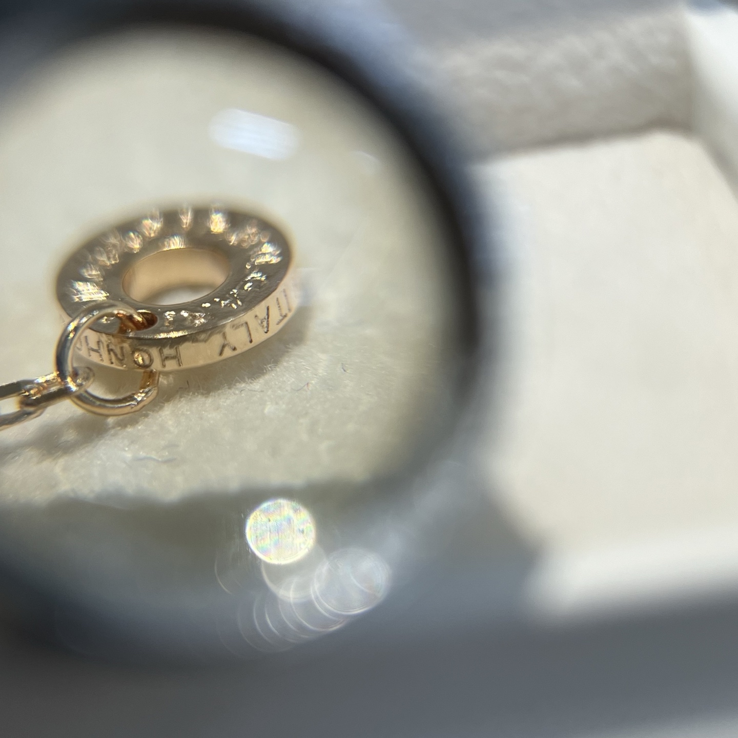 Bottega Veneta Bracelet-42