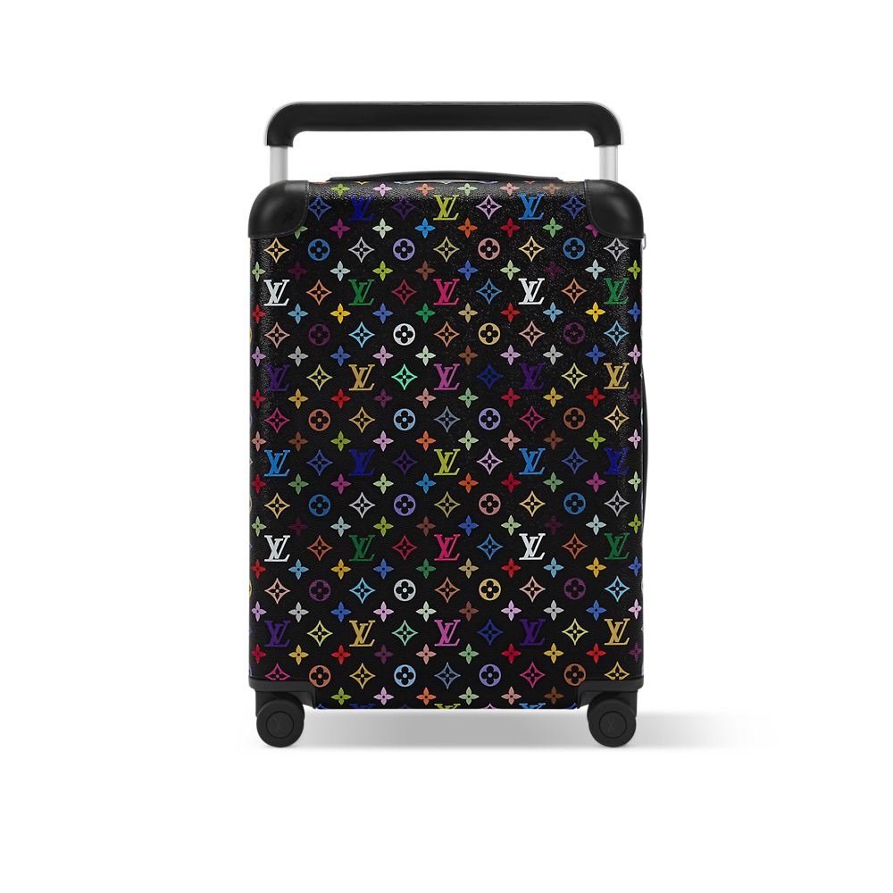 LV luggage-70