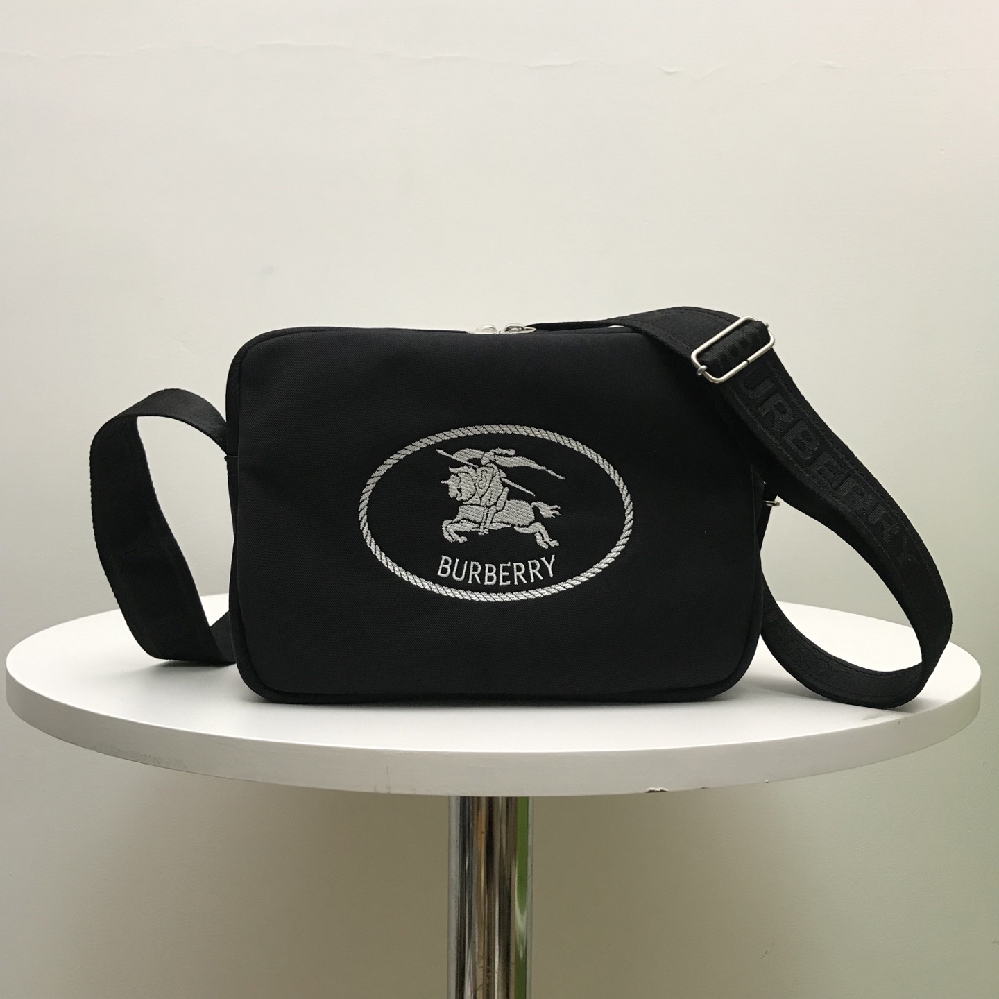 Burberry Hot New Product-81