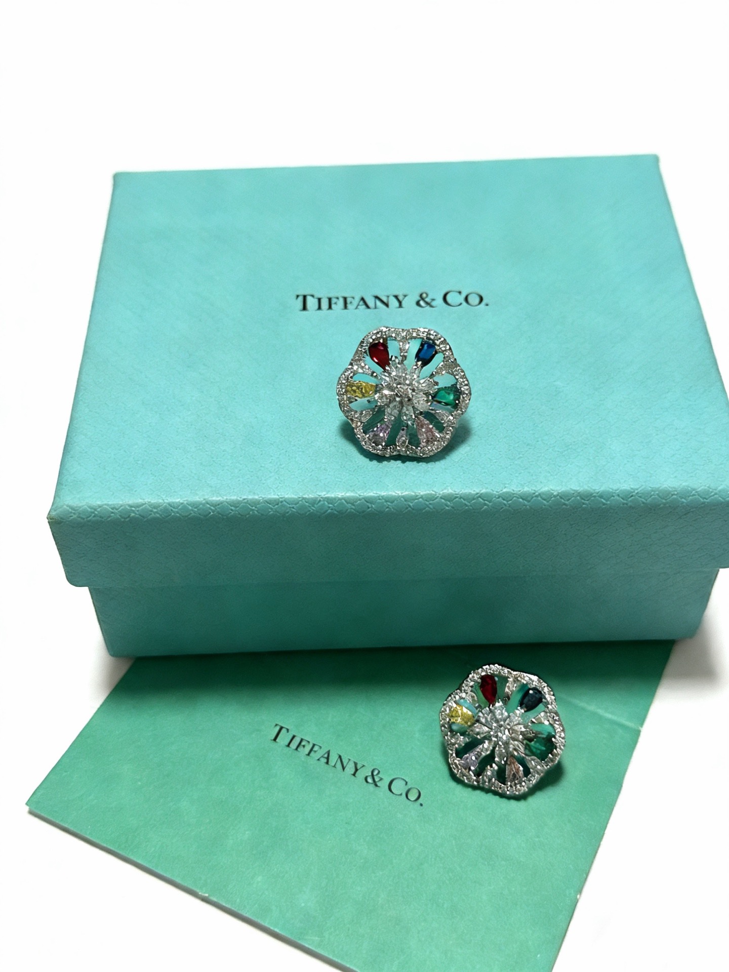 tiffany earrings-44