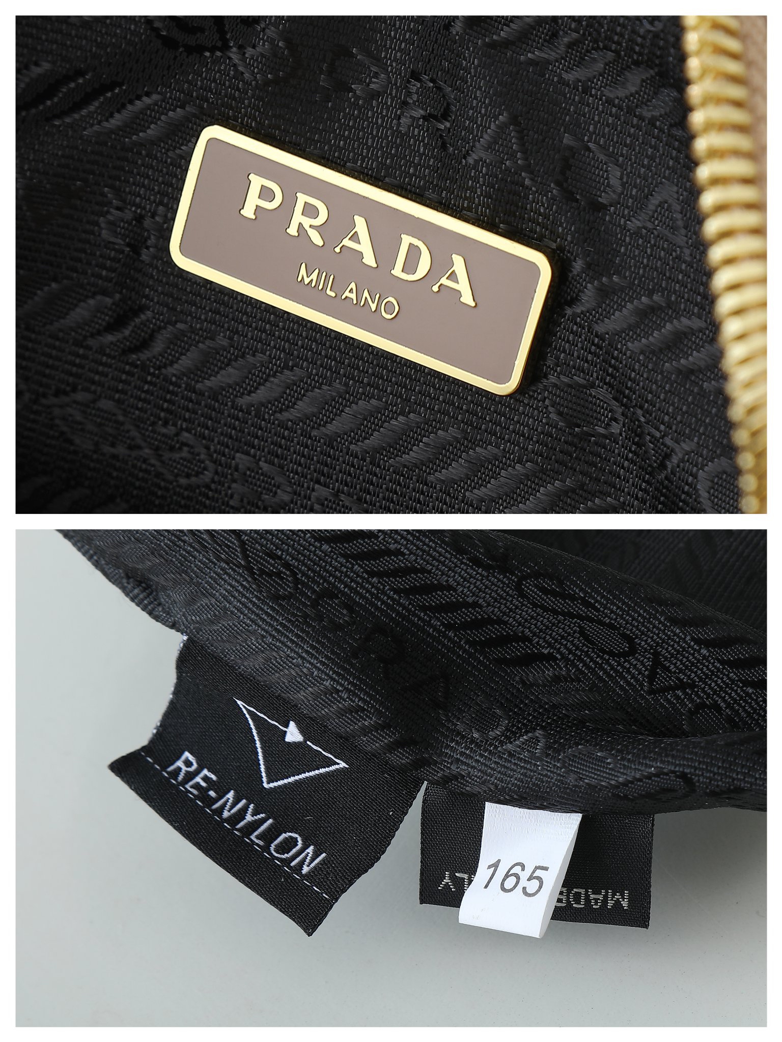 Prada Hot New Product-110