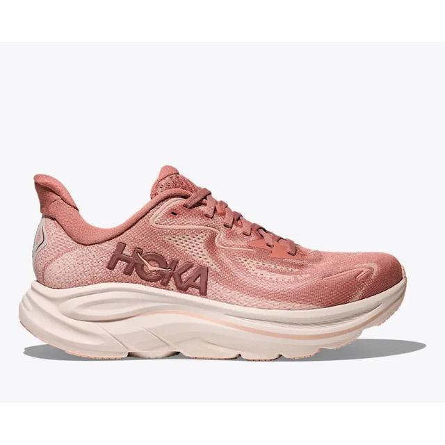 Women's Clifton 10
