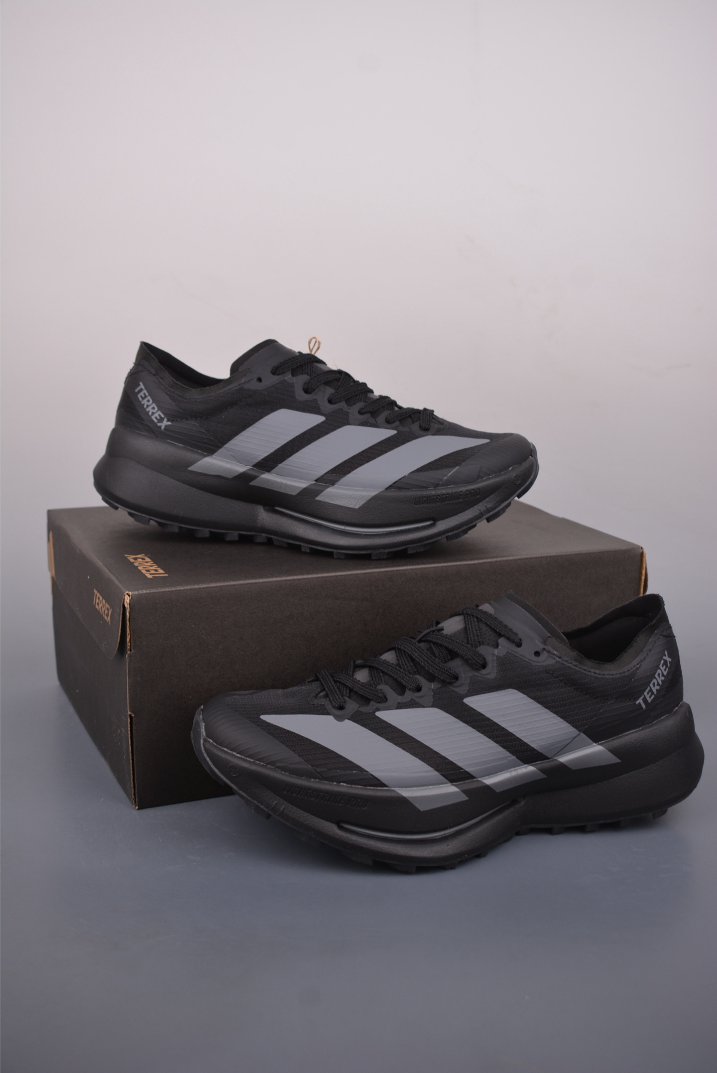 Adidas Sneakers-184