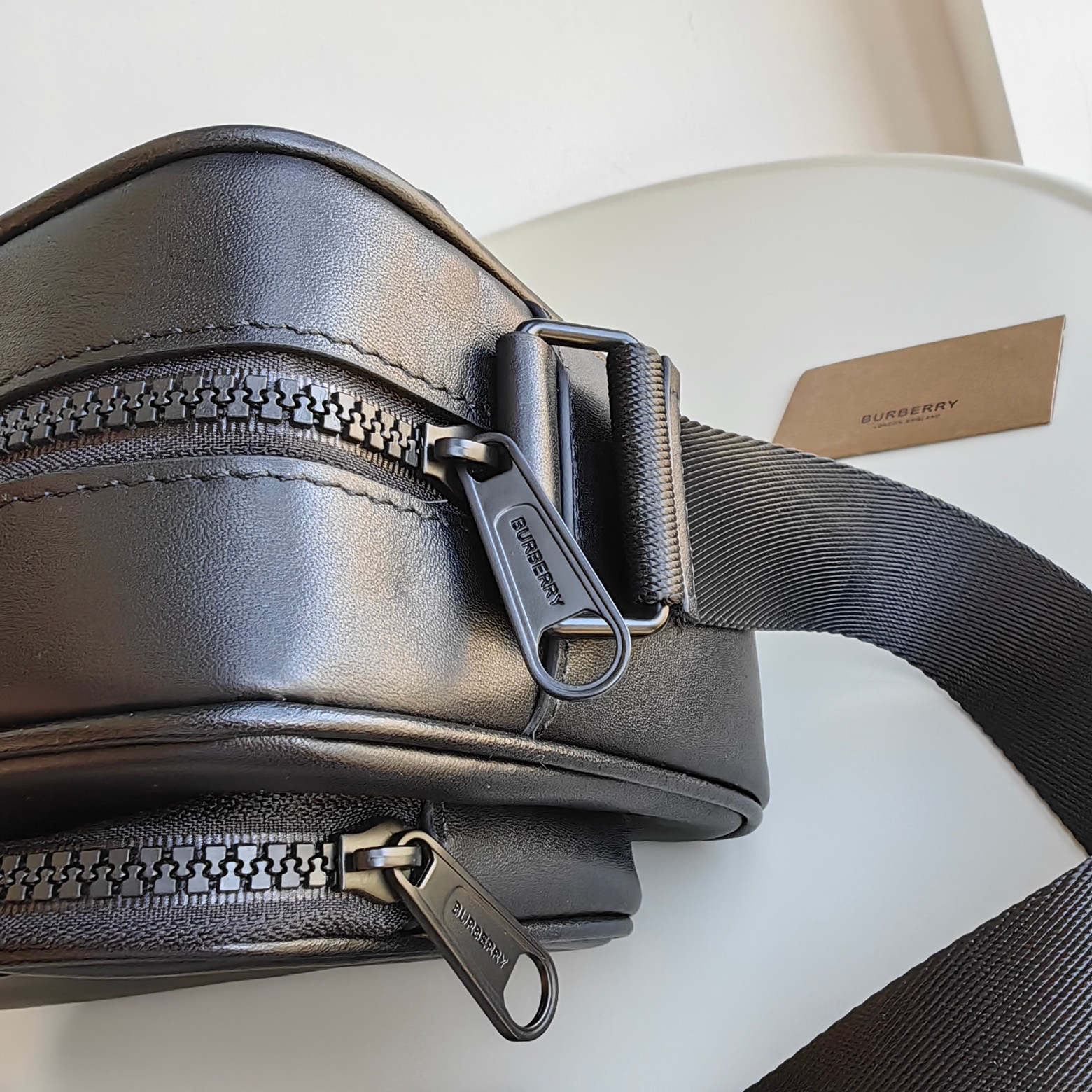 Burberry Hot New Product-64