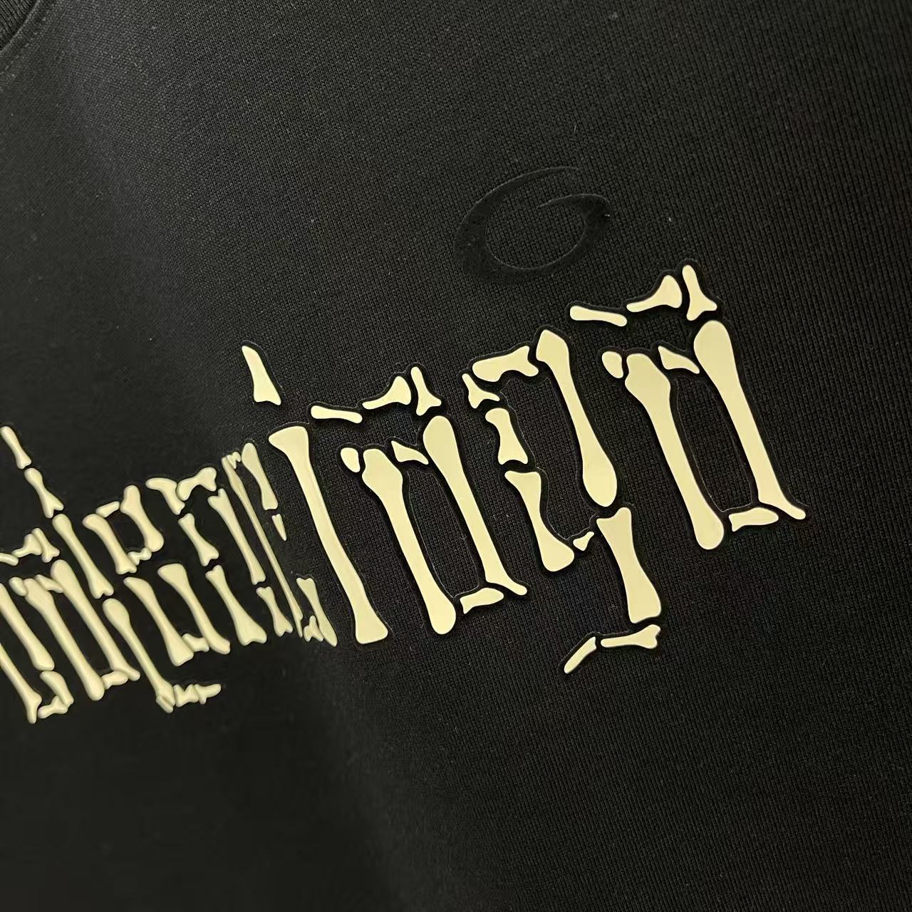 Balenciaga clothing-89