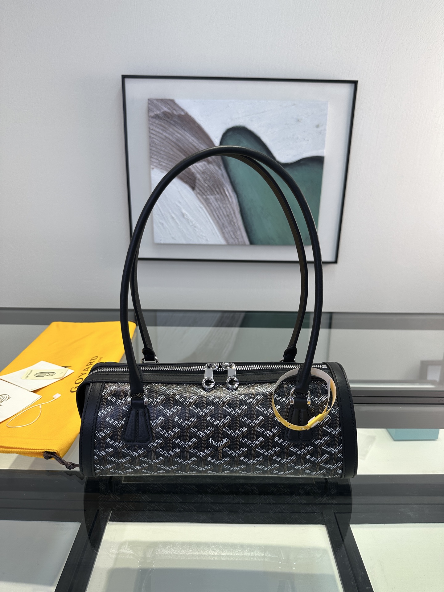 Goyard bags-95