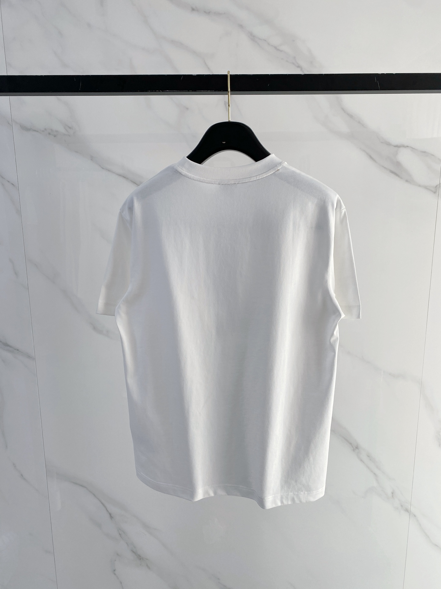 Prada clothing-80