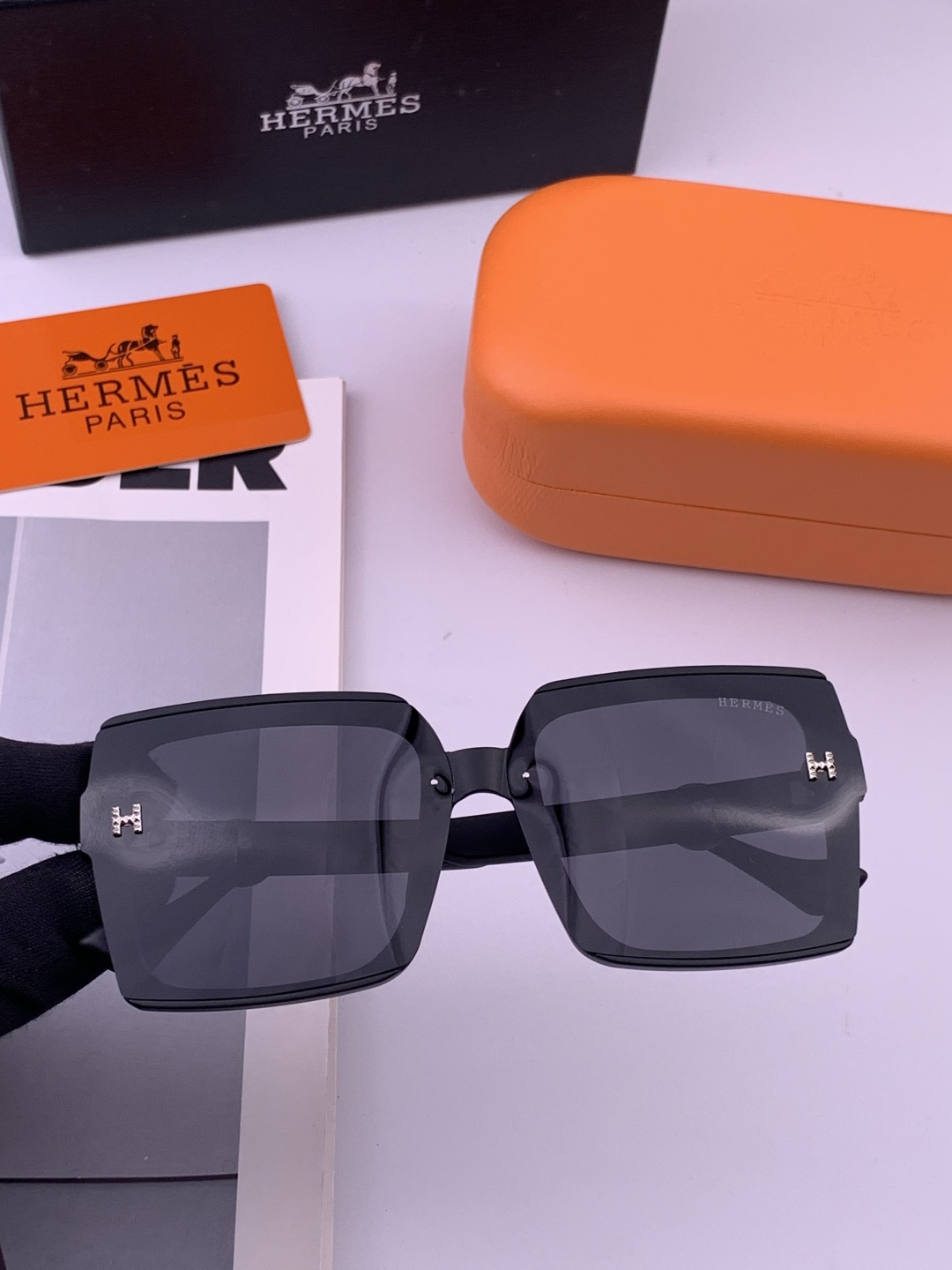 Hermes glasses-28