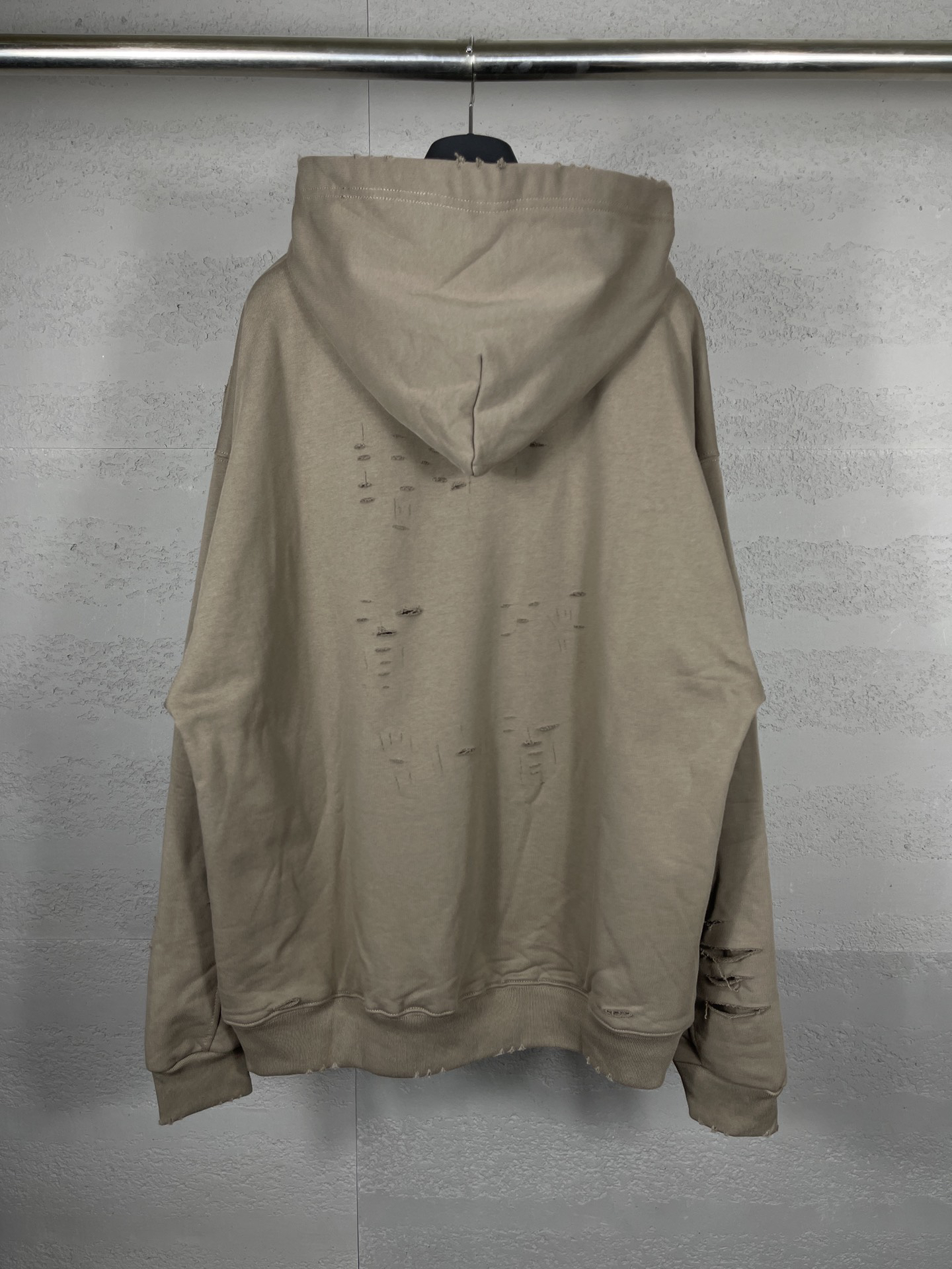 Balenciaga Clothing-237