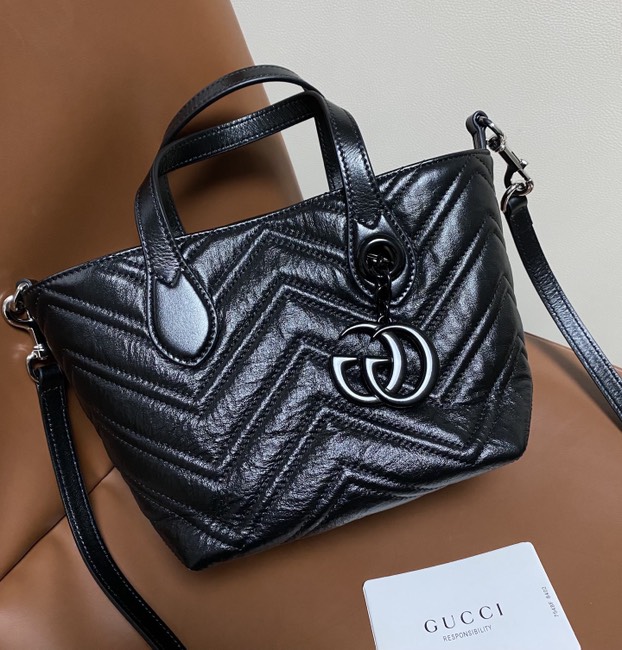 Gucci new Hot New Product-219