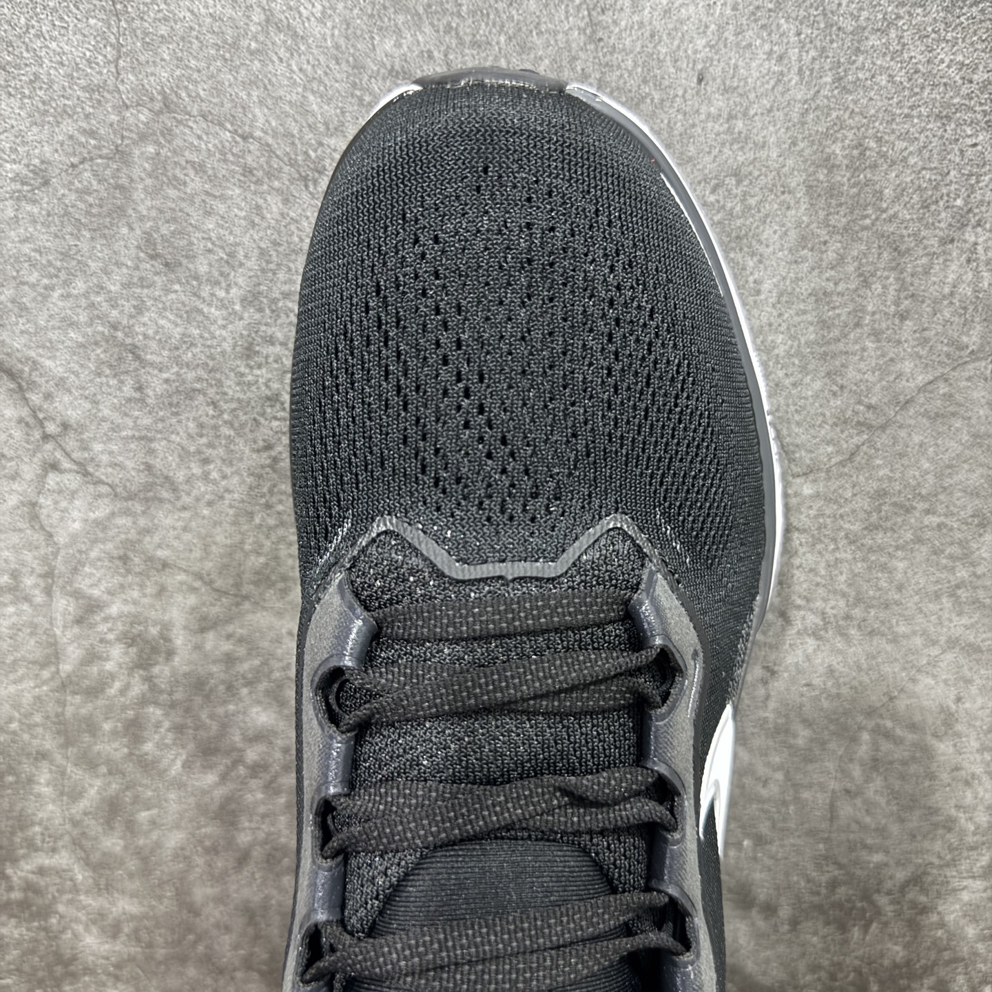 Nike Sneakers-184