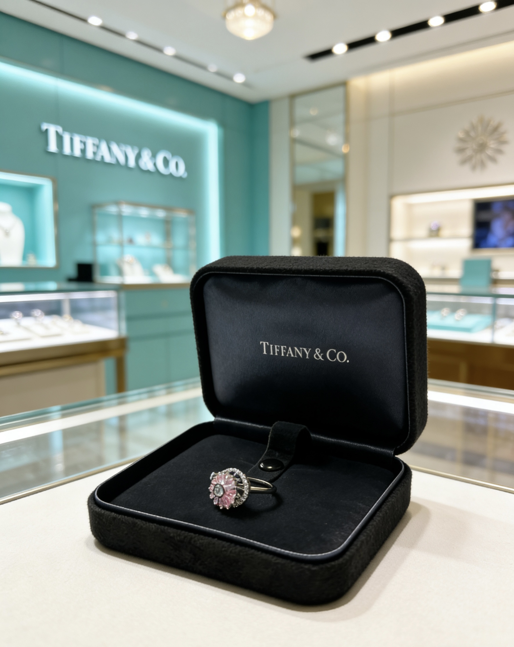 tiffany ring-41