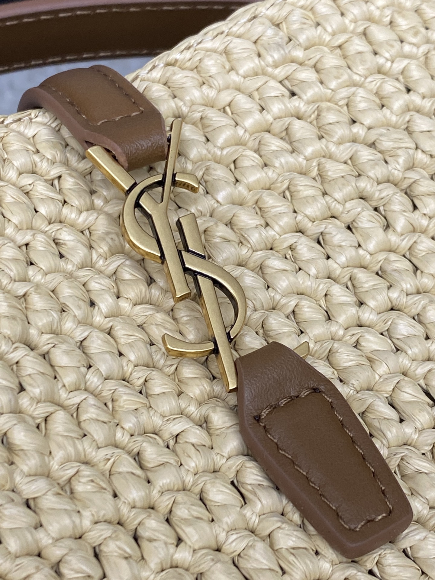 YSL Hot New Product-103