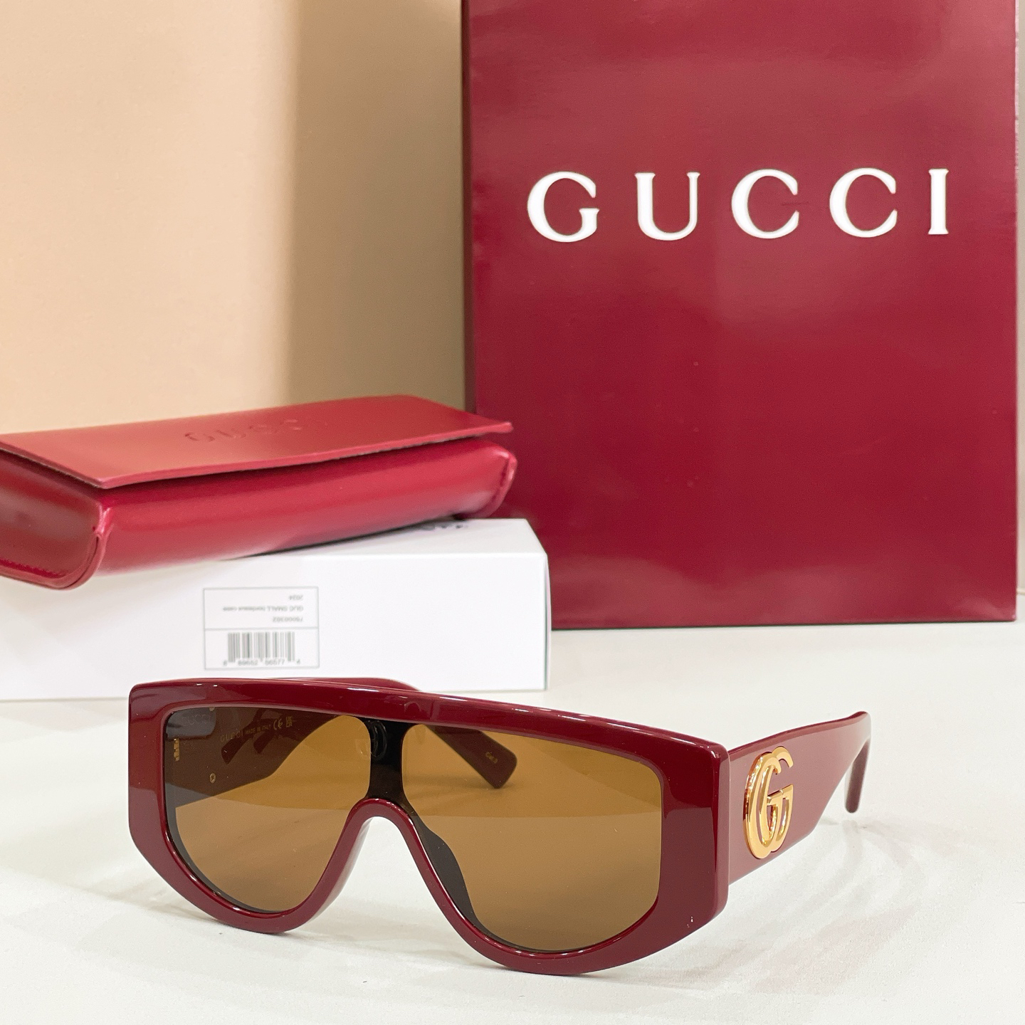 Gucci glasses-29