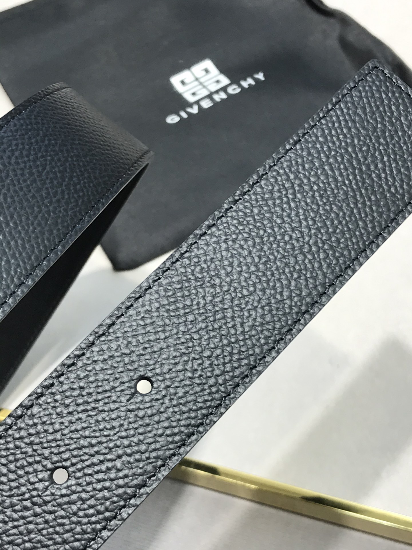 Givenchy belt-15