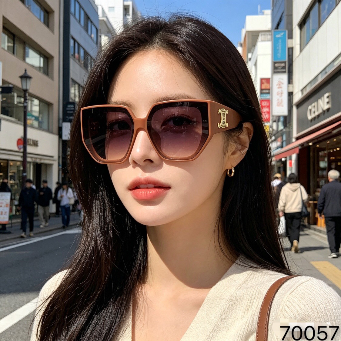 celine glasses-38