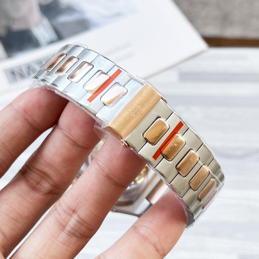 P*atek Philippe Hot New Products-19