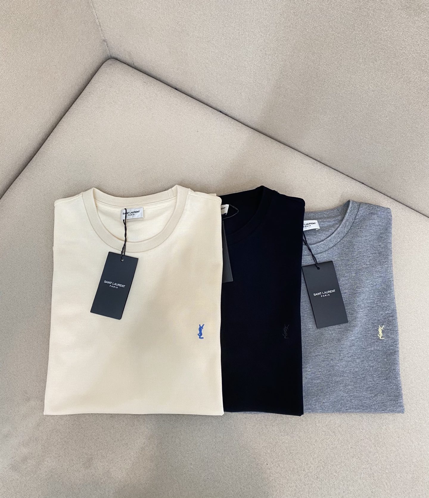 YSL clothing-55