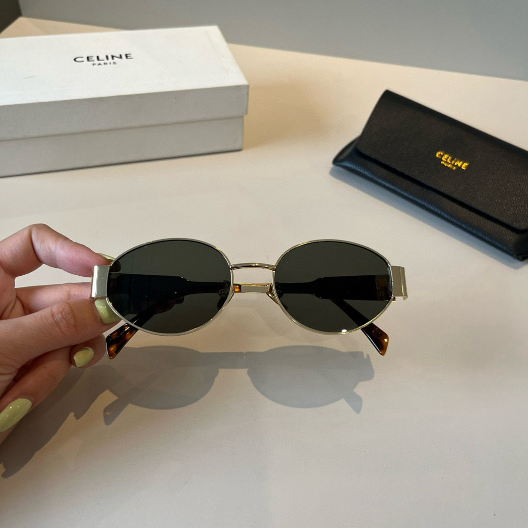 celine glasses-52