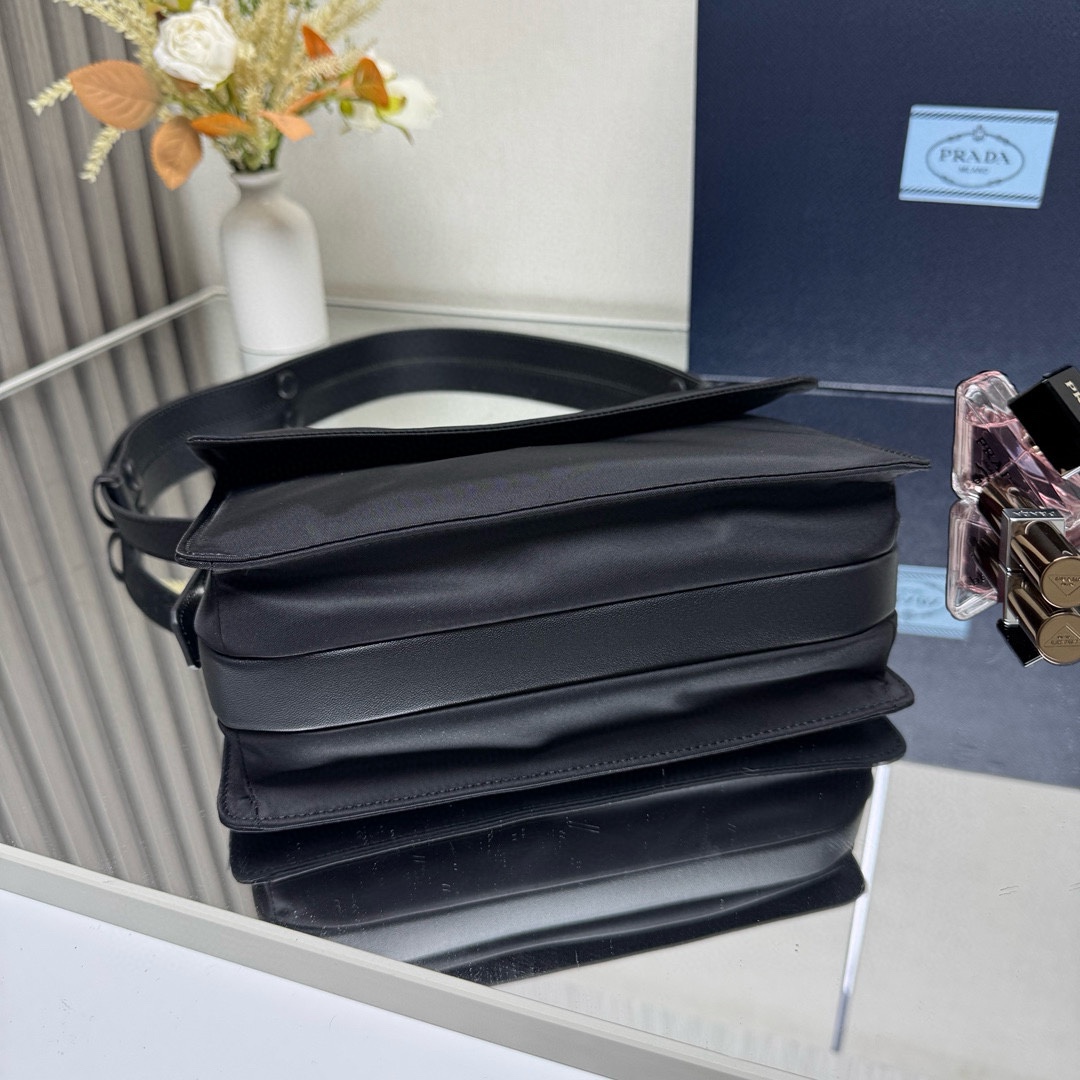 Prada Hot New Product-102